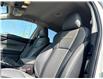 2023 Subaru Crosstrek Outdoor (Stk: L585) in Newmarket - Image 10 of 18