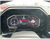 2025 GMC Sierra 1500 Elevation (Stk: 25324) in Temiskaming Shores - Image 15 of 16
