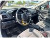 2023 Subaru Crosstrek Outdoor (Stk: L585) in Newmarket - Image 11 of 18