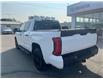 2023 Toyota Tundra SR (Stk: CP12424) in Chatham - Image 5 of 14