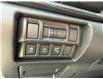 2023 Subaru Crosstrek Outdoor (Stk: L585) in Newmarket - Image 12 of 18