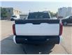 2023 Toyota Tundra SR (Stk: CP12424) in Chatham - Image 6 of 14