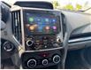 2023 Subaru Crosstrek Outdoor (Stk: L585) in Newmarket - Image 13 of 18