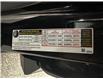 2023 Nissan Rogue S (Stk: 42500J) in Belleville - Image 24 of 24