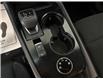 2023 Nissan Rogue S (Stk: 42500J) in Belleville - Image 15 of 24