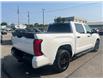 2023 Toyota Tundra SR (Stk: CP12424) in Chatham - Image 7 of 14