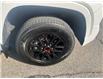 2023 Toyota Tundra SR (Stk: CP12424) in Chatham - Image 8 of 14