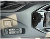 2023 Subaru Crosstrek Outdoor (Stk: L585) in Newmarket - Image 15 of 18