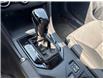 2023 Subaru Crosstrek Outdoor (Stk: L585) in Newmarket - Image 14 of 18