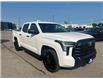 2023 Toyota Tundra SR (Stk: CP12424) in Chatham - Image 1 of 14