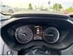 2023 Subaru Crosstrek Outdoor (Stk: L585) in Newmarket - Image 18 of 18