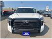 2023 Toyota Tundra SR (Stk: CP12424) in Chatham - Image 4 of 14