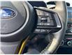 2023 Subaru Crosstrek Outdoor (Stk: L585) in Newmarket - Image 17 of 18