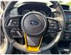 2023 Subaru Crosstrek Outdoor (Stk: L585) in Newmarket - Image 16 of 18