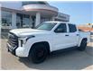 2023 Toyota Tundra SR (Stk: CP12424) in Chatham - Image 2 of 14
