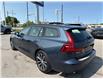 2022 Volvo V60 T6 Momentum (Stk: L581) in Newmarket - Image 7 of 20