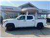 2023 Toyota Tundra SR (Stk: CP12424) in Chatham - Image 3 of 14
