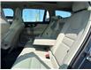 2022 Volvo V60 T6 Momentum (Stk: L581) in Newmarket - Image 11 of 20