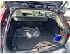 2022 Volvo V60 T6 Momentum (Stk: L581) in Newmarket - Image 10 of 20