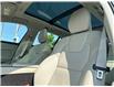 2022 Volvo V60 T6 Momentum (Stk: L581) in Newmarket - Image 15 of 20