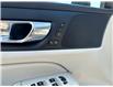 2022 Volvo V60 T6 Momentum (Stk: L581) in Newmarket - Image 13 of 20