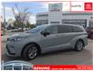 2023 Toyota Sienna XSE 7-Passenger (Stk: 250425A) in Whitchurch-Stouffville - Image 1 of 26