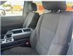 2023 Toyota Tundra SR (Stk: CP12424) in Chatham - Image 9 of 14