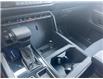 2023 Toyota Tundra SR (Stk: CP12424) in Chatham - Image 11 of 14