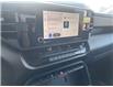 2023 Toyota Tundra SR (Stk: CP12424) in Chatham - Image 10 of 14