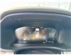 2022 Volvo V60 T6 Momentum (Stk: L581) in Newmarket - Image 20 of 20