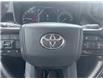 2023 Toyota Tundra SR (Stk: CP12424) in Chatham - Image 12 of 14