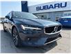 2022 Volvo V60 T6 Momentum (Stk: L581) in Newmarket - Image 2 of 20