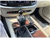 2022 Volvo V60 T6 Momentum (Stk: L581) in Newmarket - Image 17 of 20