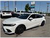 2023 Honda Civic Sport Touring (Stk: S25384A) in Newmarket - Image 6 of 23