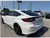 2023 Honda Civic Sport Touring (Stk: S25384A) in Newmarket - Image 7 of 23