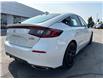 2023 Honda Civic Sport Touring (Stk: S25384A) in Newmarket - Image 8 of 23