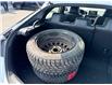 2023 Honda Civic Sport Touring (Stk: S25384A) in Newmarket - Image 10 of 23