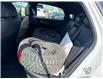 2023 Honda Civic Sport Touring (Stk: S25384A) in Newmarket - Image 11 of 23
