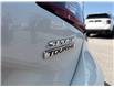 2023 Honda Civic Sport Touring (Stk: S25384A) in Newmarket - Image 9 of 23