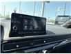 2023 Honda Civic Sport Touring (Stk: S25384A) in Newmarket - Image 14 of 23