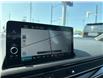 2023 Honda Civic Sport Touring (Stk: S25384A) in Newmarket - Image 15 of 23