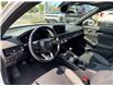2023 Honda Civic Sport Touring (Stk: S25384A) in Newmarket - Image 13 of 23