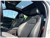 2023 Honda Civic Sport Touring (Stk: S25384A) in Newmarket - Image 12 of 23