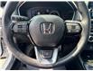 2023 Honda Civic Sport Touring (Stk: S25384A) in Newmarket - Image 20 of 23