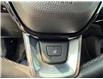 2023 Honda Civic Sport Touring (Stk: S25384A) in Newmarket - Image 21 of 23