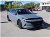 2022 Hyundai Elantra Preferred (Stk: 19613U) in Cranbrook - Image 1 of 23