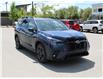 2024 Subaru Ascent Onyx (Stk: SC0193) in Cranbrook - Image 1 of 27