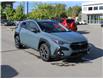2024 Subaru Crosstrek Touring (Stk: SC0194) in Cranbrook - Image 1 of 22