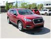 2019 Subaru Ascent Convenience (Stk: 66166U) in Cranbrook - Image 1 of 26