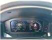 2023 Honda Civic Sport Touring (Stk: S25384A) in Newmarket - Image 23 of 23